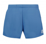Naiste tennise&scaron;ortsid Le Coq Sportif Tennis Performance - Sinine