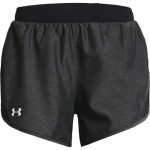Naiste tennise&scaron;ortsid Under Armour Wome's UA Fly-By 2.0 Shorts - Hall