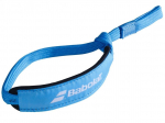 Babolat Wrist Strap Padel - blue