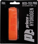 P&otilde;higrip Prince by Hydrogen Resi-Tex Pro 1P - Oranž