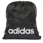 Seljakotid Adidas Linear Gymsack - Must