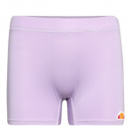 Naiste tennise&scaron;ortsid Ellesse Chrissy Short - Lilla