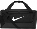 Spordikott Nike Brasilia 9.5 Training Duffel Bag - Must