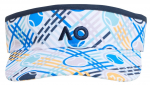 Nokam&uuml;tsid Australian Open Printed - Mitmev&auml;rviline