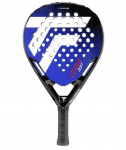 Padelireket Tecnifibre Curva Soft 2025