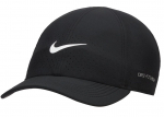 Tennisem&uuml;ts Nike Dri-Fit ADV Club Unstructured Tennis Cap - Must