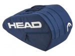 Kott Head Base Padel M - Sinine
