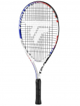 Juunioride reket Tecnifibre TFight Club 23