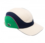Tennisem&uuml;ts Lacoste Colourblock Tennis - Mitmev&auml;rviline
