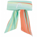 Tennise bandanar&auml;tik Head Bandana - M&uuml;ndiroheline