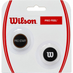 Vibratsiooni summutid Wilson Pro Feel Pro Staff - Must