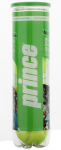 Tennisepallid Prince NX Tour Pro 4B