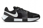 Meeste tennisejalatsid Nike Zoom GP Challenge 1 Clay - Must