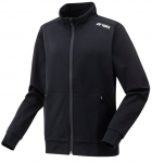 Naiste tennisejakk Yonex Womens Warm Up - Must