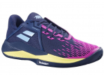 Meeste tennisejalatsid Babolat Propulse Fury 3 Clay - Mitmev&auml;rviline