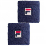 Tennise randmepael Fila Osten 2P - Sinine