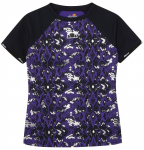 Naiste T-s&auml;rk Ellesse T-shirt Shae Tee W - Mitmev&auml;rviline
