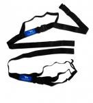 Treeningulint Yakimasport Evasion Belt