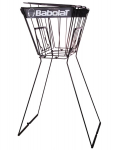 Pallikorv Babolat Ball Basket