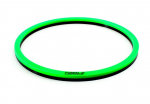 Koła treningowe Toolz Agility Ring 12P Set
