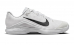 Naiste tennisejalatsid Nike Zoom Vapor 12 - Valge