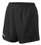 Naiste tennise&scaron;ortsid Wilson Team II 3.5 Short W - Must
