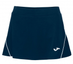 Naiste tenniseseelik Joma Katy II - Sinine