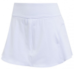 Naiste tenniseseelik Adidas Match - Lilla