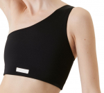 Topp Bj&ouml;rn Borg Performance Low Posh Support - Must