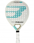 Padelireket Bullpadel Indiga W 25