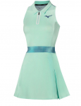 Naiste tennisekleit Mizuno Frontier - M&uuml;ndiroheline