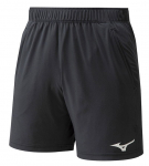 Meeste tennise&scaron;ortsid Mizuno AW22 8 in Flex Short - Must