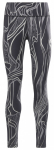Retuusid Reebok TS Lux Perform Tight - Must
