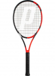 Tennisereket Prince Beast Power 285g