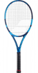 Tennisereket Babolat Pure Drive 98