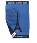 Tenniser&auml;tik Roland Garros Joueur Joueuse RG 2025 - Sinine