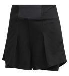 Naiste tennise&scaron;ortsid Adidas Tennis US Series Shorts - Must