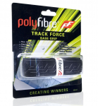 P&otilde;higrip Polyfibre Track Force Base Grip - Must