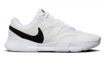 Naiste tennisejalatsid Nike Court Lite 4 - Valge