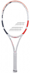 Tennisereket Babolat Pure Strike 18/20 3gen.