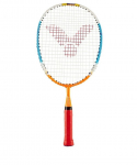 Juniooride badmintonireket Victor Starter Jr