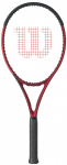 Tennisereket Wilson Clash 100 PRO V2.0