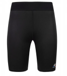 Naiste tennise&scaron;ortsid Le Coq Sportif Training Perf Short Cycling No.1 W - Must