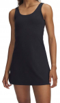 Naiste tennisekleit Under Armour Motion