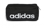 Adidas Linear Bum Bag - Must