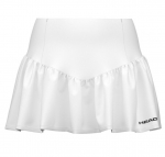 Naiste tenniseseelik Head Move - Valge