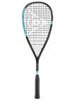 Squashireket Dunlop Blackstorm Titanium SLS