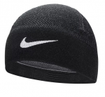 Talvem&uuml;ts Nike Dri-Fit Knit Skull Cap - Must