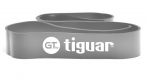 Vastupidav kummipael Tiguar Power Band IV