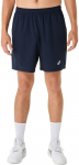 Meeste tennise&scaron;ortsid Asics Court 9in - Sinine